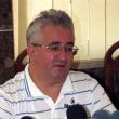 Ion Lungu: „Asigurarea căldurii în Bazar este o promisiune făcută comercianţilor de acolo, pe care nu am uitat-o nici un moment”
