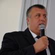 Senatorul PSD Neculai Bereanu a declarat că, în urma interpelării făcută pe această temă ministrului Agriculturii, Daniel Constantin, a primit un răspuns pozitiv