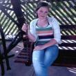Alexandra Elena Berejanschi, fată de 14 ani violată şi apoi ucisă de verişorul ei drept