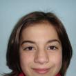 Marinica-Nicoleta Vornicu, 13 ani