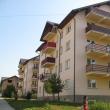 În municipiul Suceava, 150 de locuinţe ANL îndeplinesc condiţiile necesare pentru a fi scoase la vânzare, prioritate având actualii chiriaşi