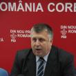 Neculai Bereanu: „România mai poate beneficia de încă un an de fonduri europene”