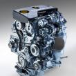 Opel introduce noul motor turbo pe bezină de 1.0 litru