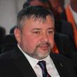 Preşedintele Organizaţiei Municipale Suceava a PDL, deputatul Ion Balan