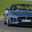 Jaguar va lansa luna aceasta rivalul lui Porsche 911