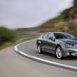 Lexus GS 300h debutează pe piața europeană