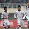 La o şuetă despre fotbal, carieră şi viaţa în China cu Lucian Goian