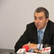 Florin Sinescu: „Avem un cadru legislativ în privinţa cerşetoriei şi dorim să-l aplicăm”