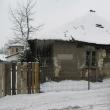 Casa de lemn Hopmeier, de pe strada Armenească nr. 13, se află acum într-o stare avansată de degradare