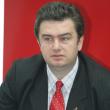 Cătălin Nechifor: „Vom susţine lista Alianţei PSD+UNPR+PC, care va candida sub sigla PSD”