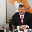Liderul PDL Suceava, Ioan Balan, le-a transmis alegătorilor din Suceava că prin votul lor pot să-l aleagă pentru Parlamentul European pe Orest Onofrei