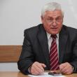 Şeful instituţiei, insp. Gheorghe Lazăr, refuză comunicarea cu presa