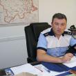 Comisarul Petrică Jucan, şeful Serviciului Rutier Suceava, s-a arătat îngrijorat de creşterea explozivă a numărului de tragedii produse din cauza depăşirilor neregulamentare