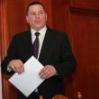 Cezar Cioată: „Organizaţia PC Suceava îl susţine pe viitorul preşedinte al României, Victor Ponta”