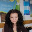 Mariana Drumea: „Parte dintre şcolile în care vor fi controale nu au mai primit vizita ARACIP”
