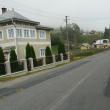 Lucrările de reparaţie a drumului naţional 18, care leagă Suceava de Maramureş, sunt aproape finalizate