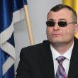 Agentul-şef Vasile Grumăzescu, preşedintele SNAP Suceava