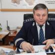 Comisarul-şef Ioan Nichitoi şi-a riscat funcţia şi cariera pentru a-l face scăpat pe Vasile Savu