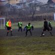Documentaţia centrului de excelenţă fotbalistică va ajunge pe masa Consiliului Local Suceava