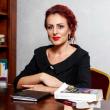 Steliana Miron: „Marii retaileri au adaosuri comerciale şi de 200-300% la unele produse alimentare, ceea ce nu este normal”