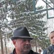 Săvel Botezatu, primarul suspendat al comunei Udeşti, mai are de petrecut în arest la domiciliu doar câteva zile