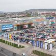 Cinematograful de la Shopping City Suceava va fi inaugurat în luna octombrie, de operatorul de cinematografe Cinegrand