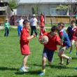 Peste 200 de copii şi juniori au participat activ la ediţia a VII-a a turneului „Scutul Bucovinei”