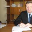 Fostul secretar al municipiului, Adrian Valentin Onciul, acuzat de abuz în serviciu