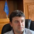 Cătălin Coman: ”Sunt foarte supărat şi dezamăgit pentru că cei de la PNL nu au înţeles că nu e un proiect pentru primarul Coman şi pentru PSD, ci pentru locuitorii municipiului Fălticeni şi ai zonelor limitrofe”