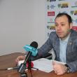 AJF Suceava vrea să schimbe sistemul de desfăşurare a campionatelor la Liga a IV-a şi a V-a
