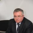 O decizie finală în privinţa lui Ilie Niţă va fi luată sâmbătă, în şedinţa Colegiului Director Judeţean al PNL Suceava