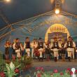 Ansamblul “Plaiurile Dornelor” a câştigat Trofeul Festivalului “Lină Chiralină” de la Brăila