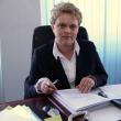 Camelia Chitul, directorul Casei Judeţene de Pensii (CJP) Suceava, a provocat tensiuni printre membrii Organizaţiei Judeţene a PSD Suceava