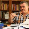 Dan Popescu, directorul Colegiului Naţional „Ştefan cel Mare” Suceava, este de părere că „în prezent, curricula este tot mai criticată de specialiştii în educaţie din toată lumea