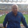 Moartea lui Sandrino Gherine a bulversat întreaga comunitate fotbalistică din Suceava