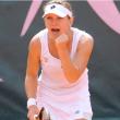 Simona Halep vrea un titlu de Grand Slam şi o medalie olimpică