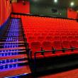 Cine Grand va deschide anul acesta un nou cinematograf în Suceava, în incinta complexului comercial Shopping City Suceava