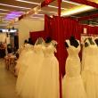 Târgul de Nunţi „Bucovina” va avea loc la Iulius Mall Suceava
