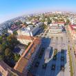 Suceava, printre cele mai profitabile oraşe ale Moldovei