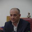 Alexandru Băişanu a anunţat că în cursul zilei de ieri a depus la Primăria Suceava documentaţia necesară pentru organizarea referendumului