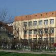 Şcoala Gimnazială „Ion Creangă” din cartierul Obcini, una dintre şcolile cu cei mai mulţi copii înscrişi în clasa pregătitoare