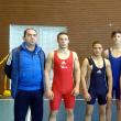 Cinci sportivi de la LPS Suceava s-au calificat în finala naţională a școlarelor