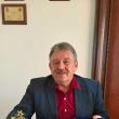 Primarul din Gura Humorului, Marius Ursaciuc, a primit diploma şi trofeul pentru „Cel mai activ primar de oraş” în mandatul 2012 – 2016