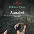 Kathleen Winter: „Annabel”