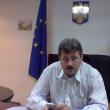 Liviu Cepoi: „Doresc să fiu un om de legătură între administraţia locală, cetăţeni şi oamenii de afaceri”