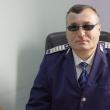 Vasile Grumăzescu, liderul SNAP Suceava: „Era necesar ca polițistul să fi suferit leziuni majore sau să-i fi fost pusă viața în pericol ca agresorul să fie arestat preventiv măcar pentru 30 de zile?”