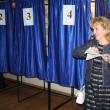 Ardeleanu a votat pentru ca Suceava să fie o citadelă culturală