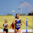 Andreea Doroftei a câștigat argintul în proba de 5000 metri la Internaționalele Ungariei