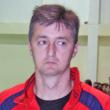 Comisarul Răzvan Andreica a fost declarat nevinovat