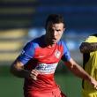 Aganovic l-a convins pe Ilie Dumitrescu: Cel mai bun transfer făcut de Steaua în ultimii ani